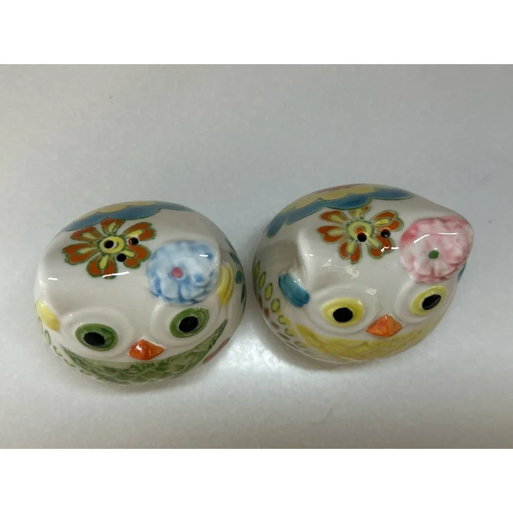 Pier 1 Ceramic 3.5